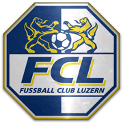 FC Luzern II