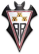 Albacete Balompi