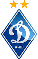 FC Dynamo Kyiv