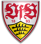 VfB Stuttgart U17