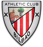 Athletic Bilbao Juvenil A