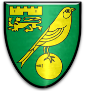Norwich City U18