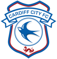 Cardiff City U18