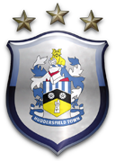 Huddersfield Town Reserve
