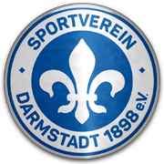 SV Darmstadt 98
