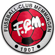 FC Memmingen