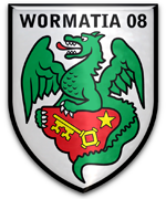 VfR Wormatia Worms