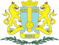 OFK Bar