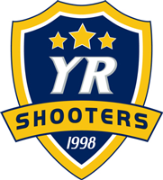 York Region Shooters SC