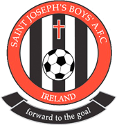 Saint Josephs Boys AFC