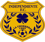Club Atletico Independiente de La Chorrera