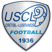 US Creteil Lusitanos