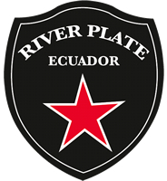 Club Deportivo River Plate Guayaquil