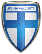 end of career Finland