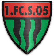 1 FC Schweinfurt 05