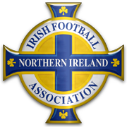 end of career Northern Ireland