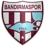 Bandirmaspor