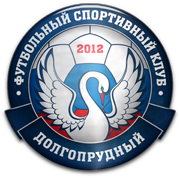 FK Dolgoprudnyi