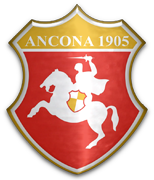 US Ancona