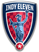 Indy Eleven