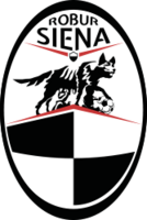 Robur Siena