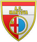 Mantova FC