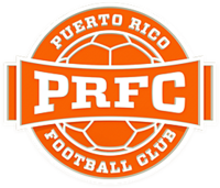 Puerto Rico FC