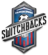 Colorado Springs Switchbacks