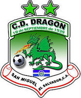 CD Dragon