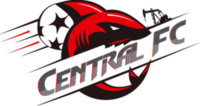 Central FC