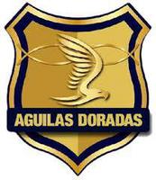Rionegro Aguilas
