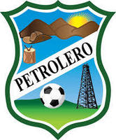 Petrolero de Yacuiba