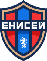 Enisey Krasnoyarsk