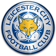 Leicester City U23