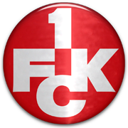 1FC Kaiserslautern