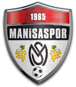 Manisaspor