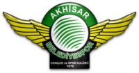 Akhisar Belediyespor