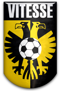 Vitesse Arnheim