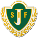 Jonkopings Sodra IF