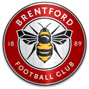 FC Brentford