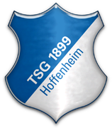 TSG 1899 Hoffenheim